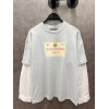 Лонгслив Acne Studios