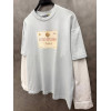 Лонгслив Acne Studios