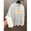 Лонгслив Acne Studios