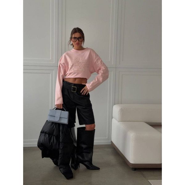 Лонгслив Christian Dior