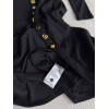 Платье Schiaparelli