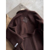 Пальто Max Mara 