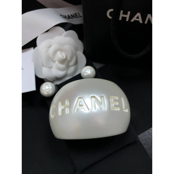 Браслет Chanel