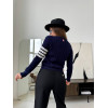Стильная кофта Thom Browne