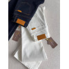 Джинсы Loro Piana