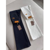 Джинсы Loro Piana