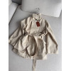 Ветровка Loro Piana