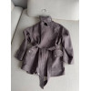 Ветровка Loro Piana