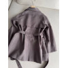 Ветровка Loro Piana