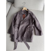 Ветровка Loro Piana