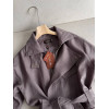 Ветровка Loro Piana