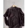 Блуза Ermanno Scervino