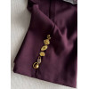 Брюки Schiaparelli