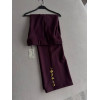 Брюки Schiaparelli