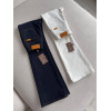Джинсы Loro Piana 