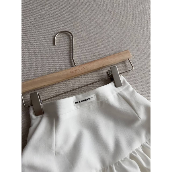 Юбка Jil Sander