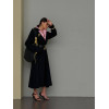 Тренч Schiaparelli
