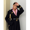 Тренч Schiaparelli