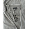 Костюм тройка Chrome Hearts 