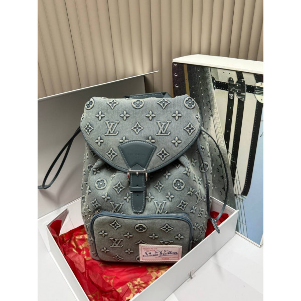 Рюкзак Louis Vuitton