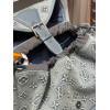Рюкзак Louis Vuitton