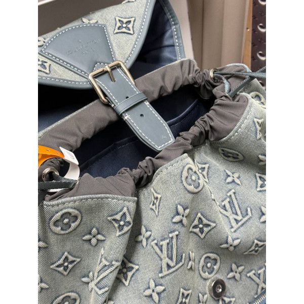 Рюкзак Louis Vuitton