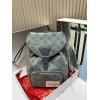 Рюкзак Louis Vuitton