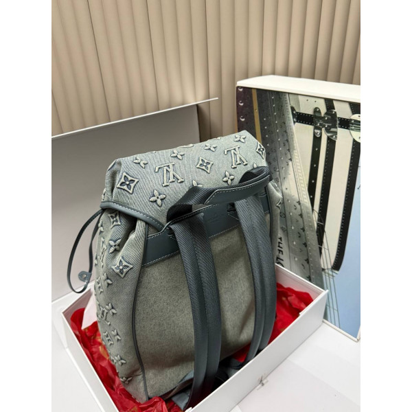Рюкзак Louis Vuitton