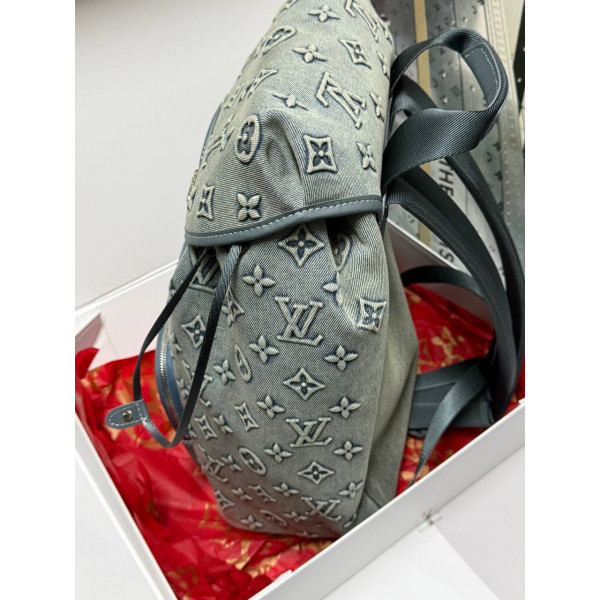 Рюкзак Louis Vuitton