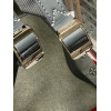 Рюкзак Louis Vuitton
