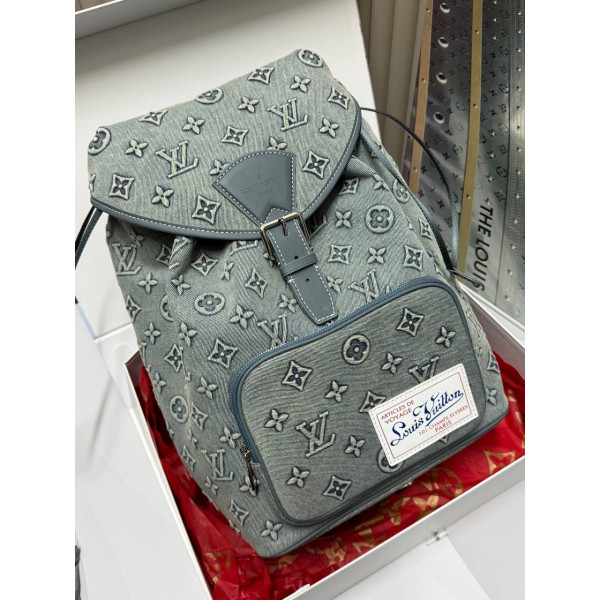 Рюкзак Louis Vuitton