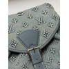 Рюкзак Louis Vuitton