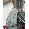 Рюкзак Louis Vuitton