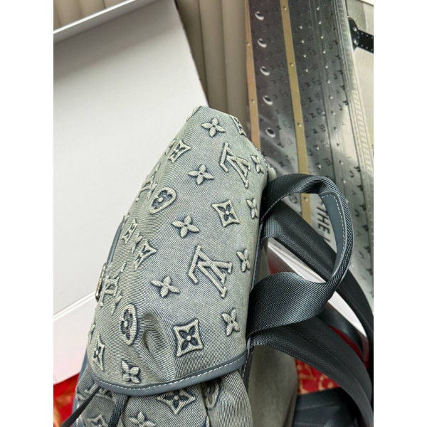 Рюкзак Louis Vuitton