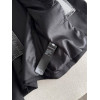 Пиджак Balenciaga 