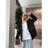 Пиджак Chanel 