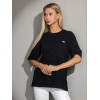 Футболка Lacoste