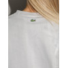 Футболка Lacoste