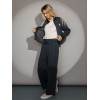 Костюм Brunello Cucinelli 