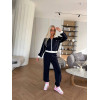 Костюм Celine 