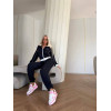 Костюм Celine 