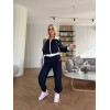 Костюм Celine 