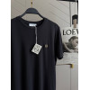 Футболка Loewe