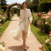 Костюм Zimmermann