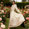 Костюм Zimmermann