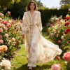 Костюм Zimmermann