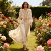 Костюм Zimmermann