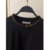 Футболка Schiaparelli  