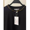 Футболка Schiaparelli  