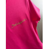  Футболка Schiaparelli